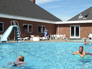 Apartment Havneby  9
