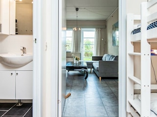 Apartment Havneby  5