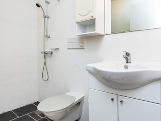 Apartment Havneby  13