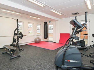 Apartment Havneby  22