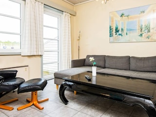 Apartment Havneby  30