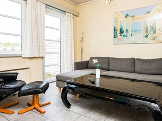 Appartamento Havneby  30