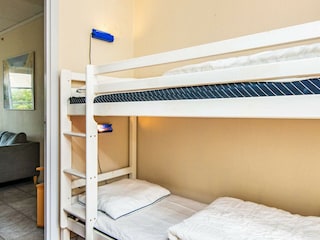 Apartment Havneby  9