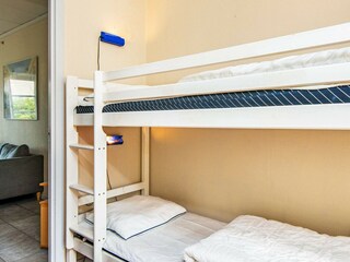 Appartamento Havneby  3