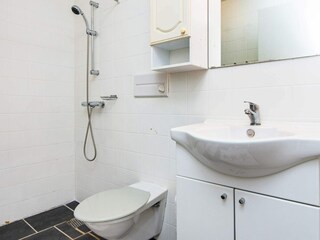 Appartement Havneby  25