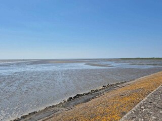 Apartamento Havneby  41