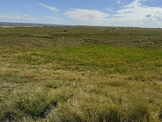 Appartamento Havneby  30