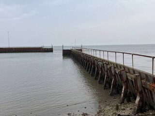 Apartamento Havneby  35