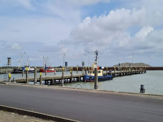 Apartment Havneby  39