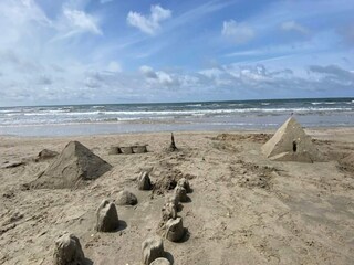 Apartamento Havneby  37