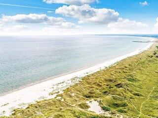 Vakantiehuis Bunken  34