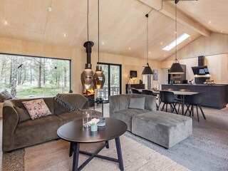 Ferienhaus Bunken  30