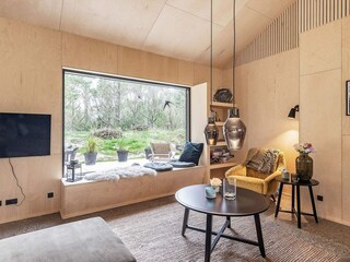 Vakantiehuis Bunken  38