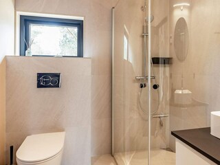 Casa per le vacanze Bunken  39