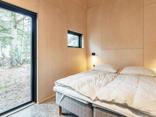 Maison de vacances Bunken  39