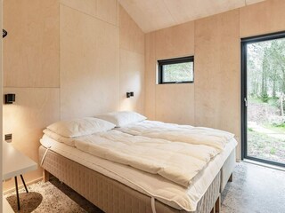Casa per le vacanze Bunken  40