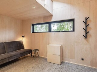 Casa per le vacanze Bunken  42