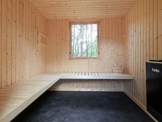 Ferienhaus Bunken  36