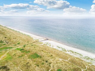 Casa de vacaciones Bunken  20