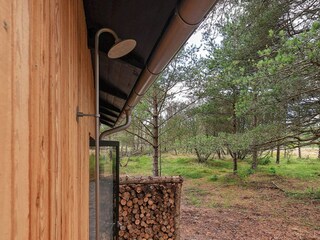 Casa per le vacanze Bunken  20