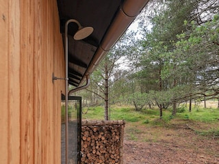 Ferienhaus Bunken  19