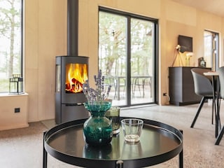 Maison de vacances Bunken  19