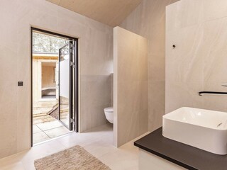 Casa per le vacanze Bunken  15