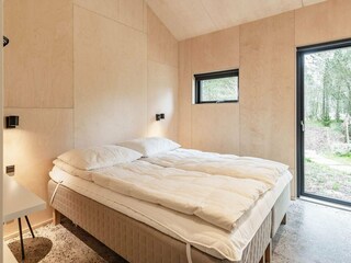 Casa per le vacanze Bunken  16