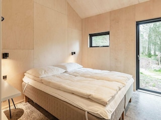 Maison de vacances Bunken  17
