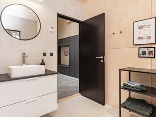 Maison de vacances Bunken  28