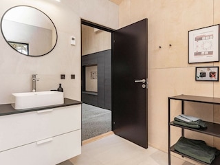 Maison de vacances Bunken  32