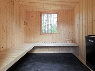 Holiday house Bunken  25