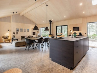 Ferienhaus Bunken  29