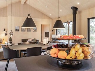 Casa per le vacanze Bunken  19