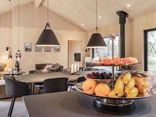 Ferienhaus Bunken  18