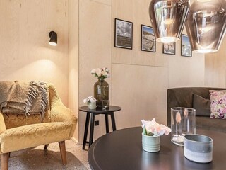 Casa de vacaciones Bunken  42
