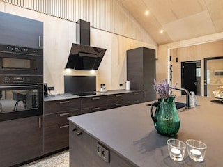 Ferienhaus Bunken  22