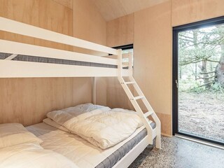 Maison de vacances Bunken  27