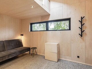 Maison de vacances Bunken  42