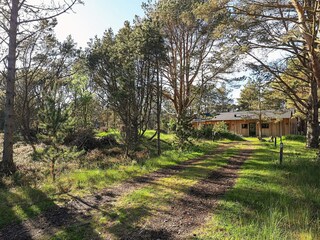 Casa per le vacanze Bunken  30