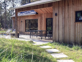 Ferienhaus Bunken  31