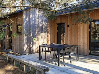 Ferienhaus Bunken  32