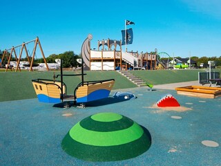 Ferienhaus Sydals  30