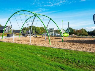 Ferienhaus Sydals  30