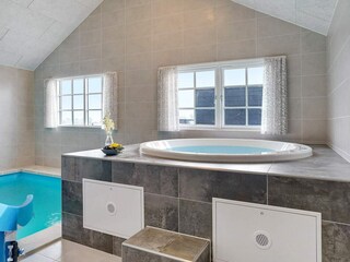 Ferienhaus Sydals  31