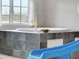 Ferienhaus Sydals  58