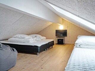 Vakantiehuis Sydals  40