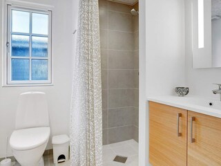 Ferienhaus Sydals  53