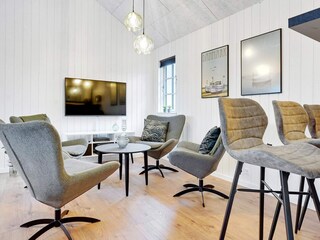 Ferienhaus Sydals  59