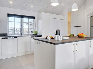 Ferienhaus Sydals  58